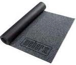 Grillmatte XL 3400134