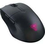 Pure Air, Gaming-Maus