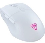 Pure Air, Gaming-Maus