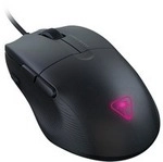 Pure SEL, Gaming-Maus