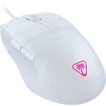 Pure SEL, Gaming-Maus