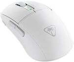 Burst II Air, Gaming-Maus