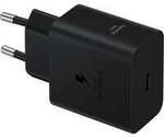 Schnellladeger&auml;t EP-T4511 mit 5A Kabel