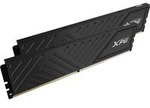 DIMM 64 GB DDR4-3200 (2x 32 GB) Dual-Kit, Arbeitsspeicher