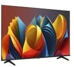 50E77NQ, QLED-Fernseher - 126 cm (50 Zoll), schwarz, UltraHD/4K, Triple Tuner, PVR 50E77NQ, QLED-Fernseher - 126 cm (50 Zoll), schwarz, UltraHD/4K, Triple Tuner, PVR