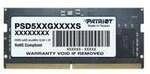 SO-DIMM 32 GB DDR5-4800, Arbeitsspeicher