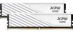 DIMM 32 GB DDR5-5600 (2x 16 GB) Dual-Kit, Arbeitsspeicher