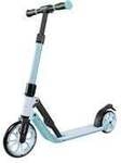 BigWheel Advances Junior, Scooter