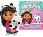 Gabby''s Dollhouse - Das Raumschiff, Spielfigur