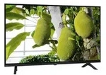 43PUS7009/12, LED-Fernseher - 108 cm (43 Zoll), schwarz, UltraHD/4K,Tripple Tuner, 43PUS7009/12, LED-Fernseher - 108 cm (43 Zoll), schwarz, UltraHD/4K,Tripple Tuner,