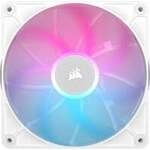 iCUE LINK RX140 RGB, Geh&auml;usel&uuml;fter
