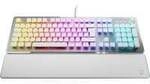 Vulcan II, Gaming-Tastatur