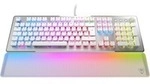 Vulcan II Max, Gaming-Tastatur