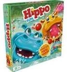 Hasbro Hippo Flipp , Gesellschaftsspiel