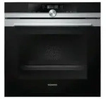 HB634GBS1 iQ700, Backofen - edelstahl HB634GBS1 iQ700, Backofen - edelstahl