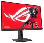 ROG Strix XG27UCS, Gaming-Monitor - 68.6 cm (27 Zoll), schwarz, UltraHD/4K, Fast-IPS, ROG Strix XG27UCS, Gaming-Monitor - 68.6 cm (27 Zoll), schwarz, UltraHD/4K, Fast-IPS,