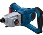 2-Gang-R&uuml;hrwerk GRW 140 Professional