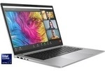 ZBook Firefly 14 G11 (86B03EA), Notebook