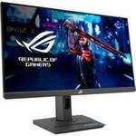 ROG Strix XG259QNS, Gaming-Monitor