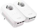 TL-PA8030P KIT, Powerline