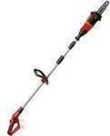 Power X-Change Akku-Hochentaster GE-LC 18 Li T, 18Volt