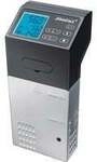 Sous-Vide Garer SV 100 Professional