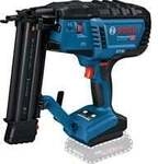 Akku-Holznagler GNH 18V-50 M Professional solo, 18Volt