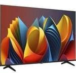 75E77NQ, QLED-Fernseher