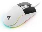 SKILLER SGM35, Gaming-Maus