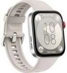 Watch Fit 3 (Solo-B09S), Smartwatch