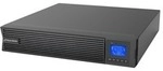 PowerWalker VFI 1000 ICR IoT, USV