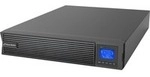 PowerWalker VFI 2000 ICR IoT, USV