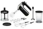 HomeProfessional MFQ4885DE, Handmixer