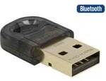 USB 2.0 Bluetooth 5.0 Mini Adapter, Bluetooth-Adapter