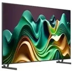 55U6NQ, QLED-Fernseher - 139 cm (55 Zoll), schwarz/anthrazit, UltraHD/4K, Triple 55U6NQ, QLED-Fernseher - 139 cm (55 Zoll), schwarz/anthrazit, UltraHD/4K, Triple