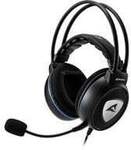 Skiller SGH10, Gaming-Headset