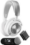 Arctis Nova Pro Wireless, Gaming-Headset