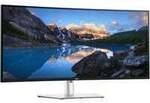 U4025QW, LED-Monitor