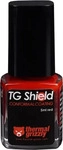 Thermal Grizzly TG-ASH-050-RT, Thermal Grizzly TG Shield Schutzlack 5 ml, Grundpreis: