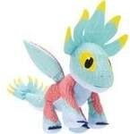 Dragons, Feathers , Kuscheltier