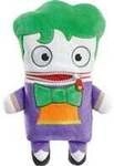 DC Super Hero: Sorgenfresser Joker, Kuscheltier