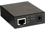 DMC-G01LC/E, Medienkonverter