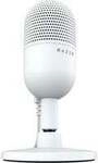 Seiren V3 Mini, Mikrofon