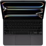 Magic Keyboard f&uuml;r 13" iPad Pro (M5/M4), Tastatur