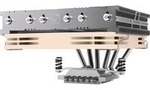 NH-L12Sx77, CPU-K&uuml;hler