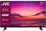 LT-32VH5355, LED-Fernseher