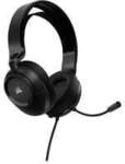 HS35 v2, Gaming-Headset