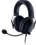 Blackshark V2 X f&uuml;r Playstation, Gaming-Headset