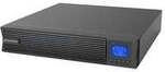 PowerWalker VFI 1500 ICR IoT, USV