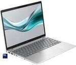 EliteBook 630 G11 (9C0G8EA), Notebook